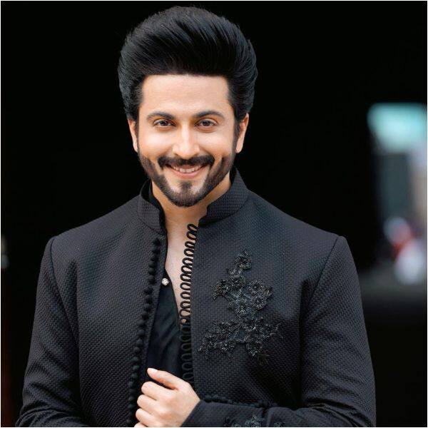 EXCLUSIVE: Dheeraj Dhoopar spills on 6kg gain for Tatlubaaz; calls disguise  looks 'mentally physically tiring' | PINKVILLA